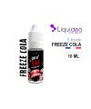 E-Liquide FREEZE COLA 10ml LIQUIDEO