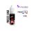 E-Liquide FREEZE COLA 10ml LIQUIDEO