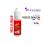 E-Liquide FREEZE DRAGON Liquideo 10ml