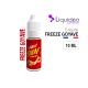 E-Liquide FREEZE GOYAVE Liquideo 10ml