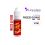 E-Liquide FREEZE GOYAVE Liquideo 10ml