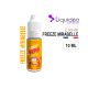 E-Liquide FREEZE MIRABELLE Liquideo 10 ml
