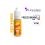 E-Liquide FREEZE MIRABELLE Liquideo 10 ml