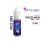 E-liquide FREEZE MÛRE 10 ml Liquideo
