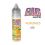 AGRUMES E-LIQUIDE 50ML BIG JUICE