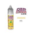 ANANAS E-LIQUIDE 50ML BIG JUICE