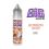 BONBON ANIS E-LIQUIDE 50ML BIG JUICE