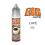 CAFÉ E-LIQUIDE 50ML BIG JUICE