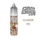 CLASSIC E-LIQUIDE 50ML BIG JUICE