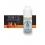 E-LIQUIDE TRIBECA HALO Tabac américain