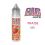 FRAISE E-LIQUIDE 50ML BIG JUICE