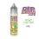 KIWI CACTUS E-LIQUIDE 50ML BIG JUICE
