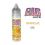 MANGUE E-LIQUIDE 50ML BIG JUICE