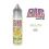 MELON E-LIQUIDE 50ML BIG JUICE
