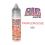 PAMPLEMOUSSE E-LIQUIDE 50ML BIG JUICE