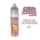 PASSION E-LIQUIDE 50ML BIG JUICE