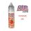 POMME E-LIQUIDE 50ML BIG JUICE
