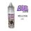 RÉGLISSE E-LIQUIDE 50ML BIG JUICE