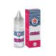 E-LIQUIDE CERISE 10ML ORIGIN VAPE