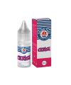 CERISE E-LIQUIDE 10 ml ORIGIN'VAPE