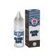 CLASSIC BLUE E-LIQUIDE 10 ml ORIGIN'VAPE