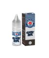 CLASSIC BLUE E-LIQUIDE 10 ml ORIGIN'VAPE