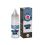 CLASSIC BLUE E-LIQUIDE 10 ml ORIGIN'VAPE