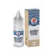 CLASSIC DOUX E-LIQUIDE 10 ml ORIGIN'VAPE