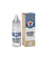 CLASSIC DOUX E-LIQUIDE 10 ml ORIGIN'VAPE