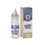 CLASSIC DOUX E-LIQUIDE 10 ml ORIGIN'VAPE