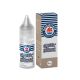 CLASSIC INTENSE E-LIQUIDE 10 ml ORIGIN'VAPE