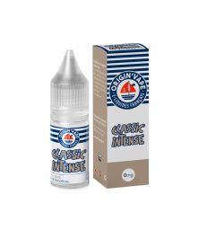 CLASSIC INTENSE E-LIQUIDE 10 ml ORIGIN'VAPE