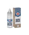 CLASSIC INTENSE E-LIQUIDE 10 ml ORIGIN'VAPE