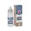 CLASSIC INTENSE E-LIQUIDE 10 ml ORIGIN'VAPE