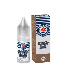 CLASSIC LIGHT E-LIQUIDE 10 ml ORIGIN'VAPE