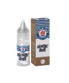 CLASSIC LIGHT E-LIQUIDE 10 ml ORIGIN'VAPE