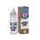 CLASSIC LIGHT E-LIQUIDE 10 ml ORIGIN'VAPE