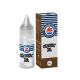 CLASSIC M E-LIQUIDE 10 ml ORIGIN'VAPE