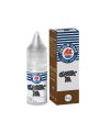 CLASSIC M E-LIQUIDE 10 ml ORIGIN'VAPE