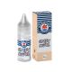 CLASSIC NEUTRE E-LIQUIDE 10 ml ORIGIN'VAPE