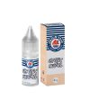 CLASSIC NEUTRE E-LIQUIDE 10 ml ORIGIN'VAPE