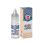 CLASSIC NEUTRE E-LIQUIDE 10 ml ORIGIN'VAPE