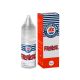 FRAISE E-LIQUIDE 10 ml ORIGIN'VAPE