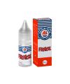 FRAISE E-LIQUIDE 10 ml ORIGIN'VAPE