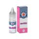FRAMBOISE E-LIQUIDE 10 ml ORIGIN'VAPE
