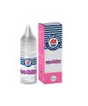 FRAMBOISE E-LIQUIDE 10 ml ORIGIN'VAPE