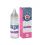FRAMBOISE E-LIQUIDE 10 ml ORIGIN'VAPE