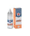 MELON E-LIQUIDE 10 ml ORIGIN'VAPE