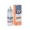 MELON E-LIQUIDE 10 ml ORIGIN'VAPE
