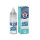 MENTHE GLACIALE E-LIQUIDE 10 ml ORIGIN'VAPE
